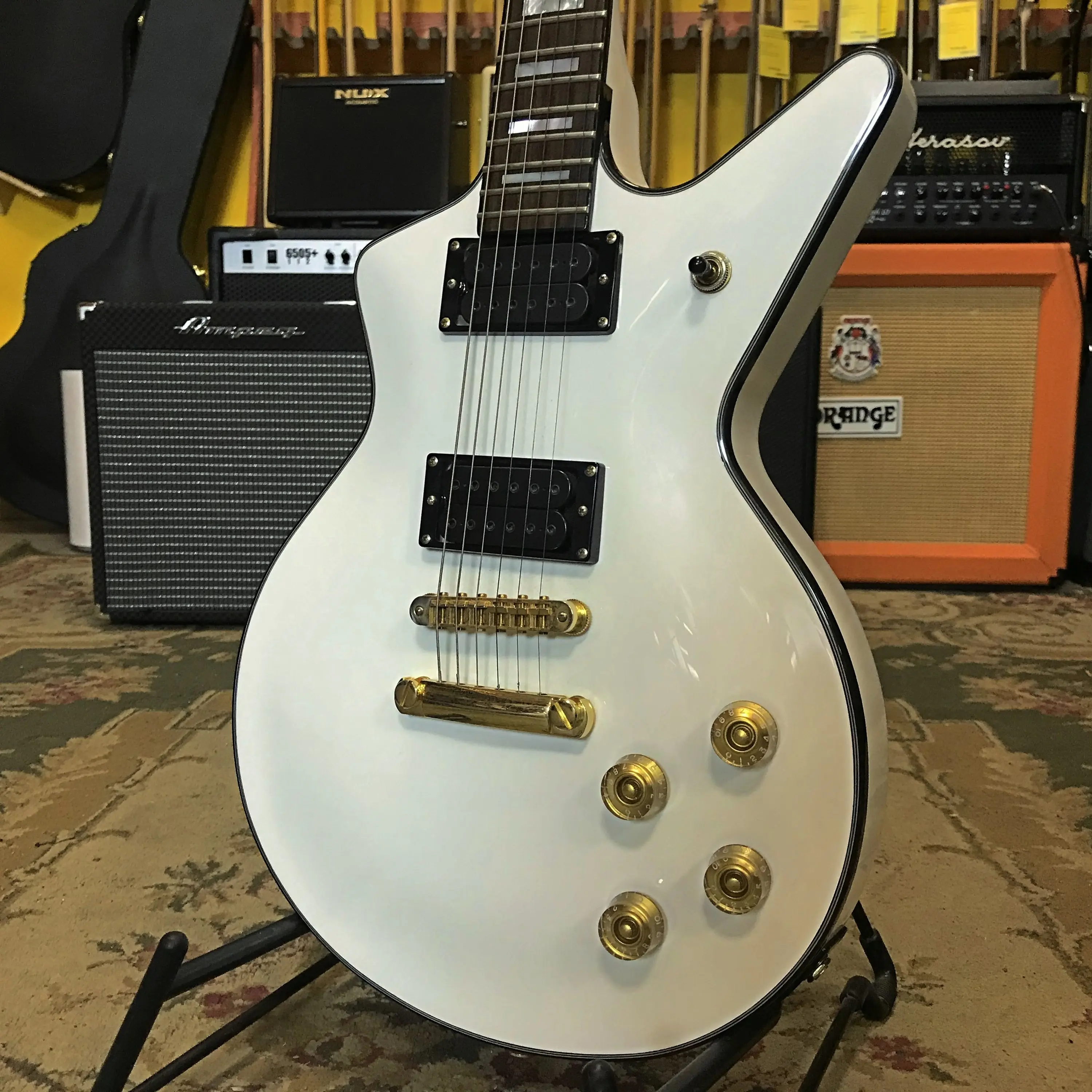 Изображение №3