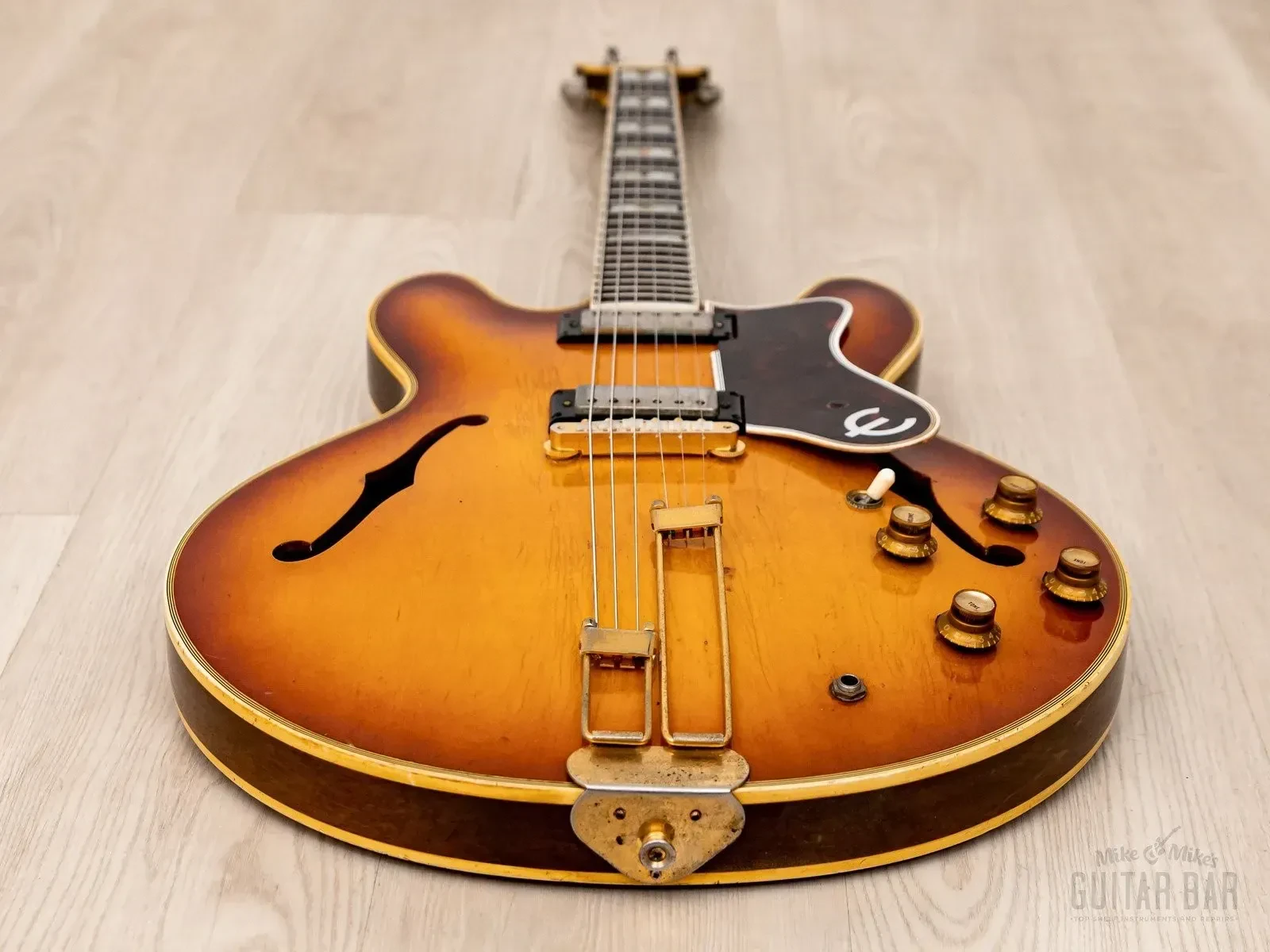 Изображение №14