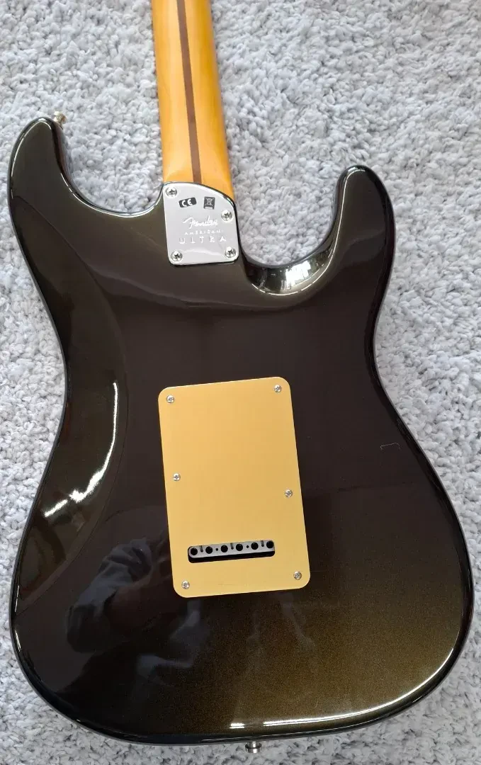 Изображение №9