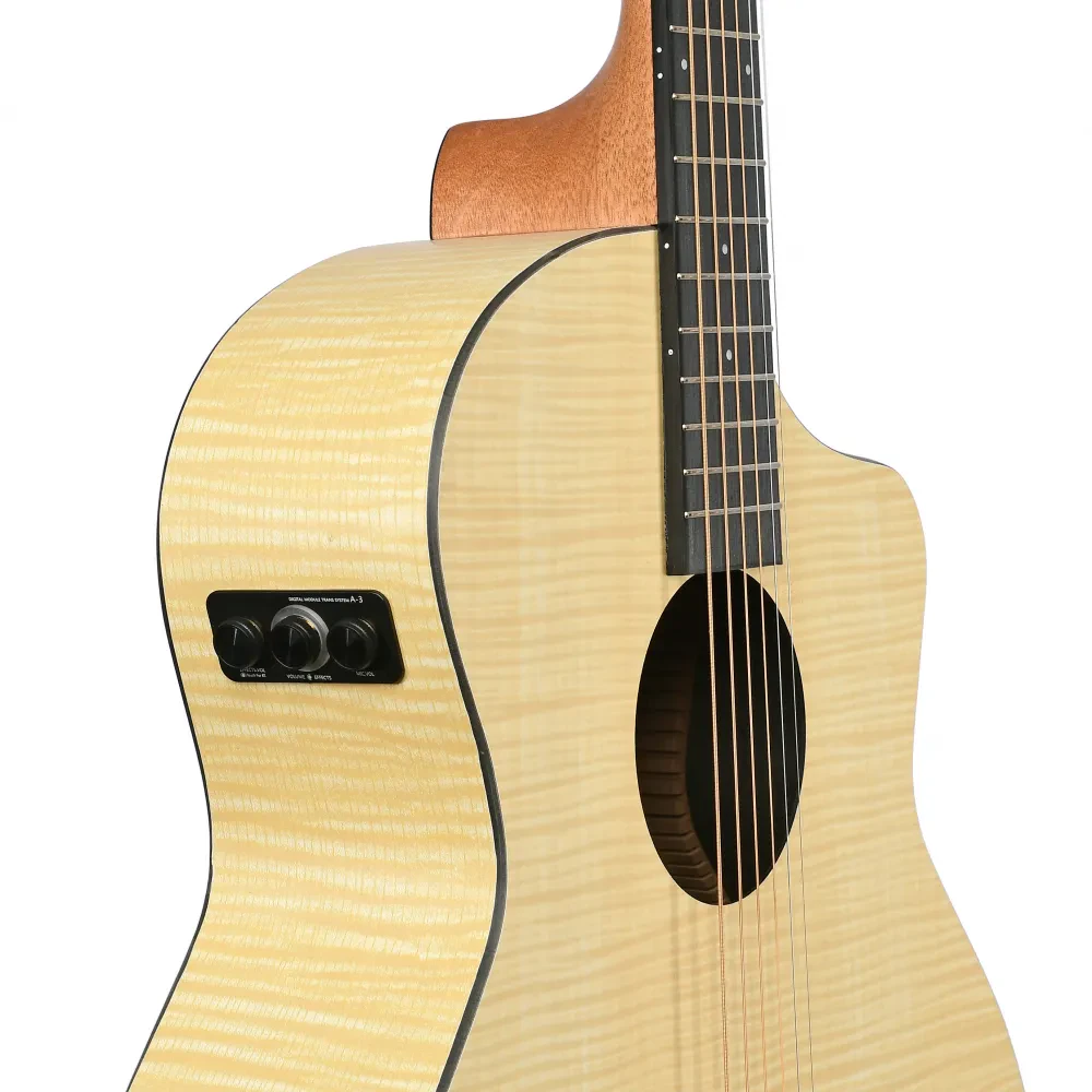 Изображение №2