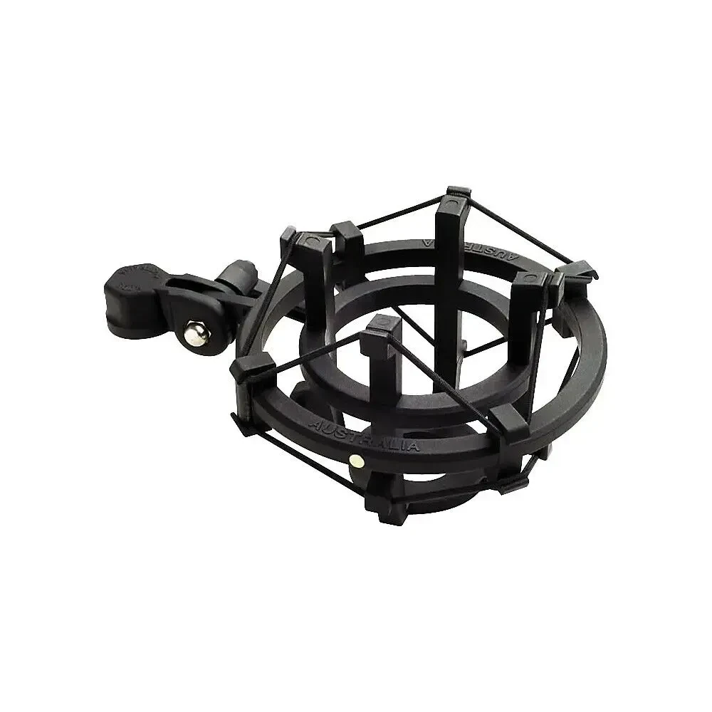 Изображение №4