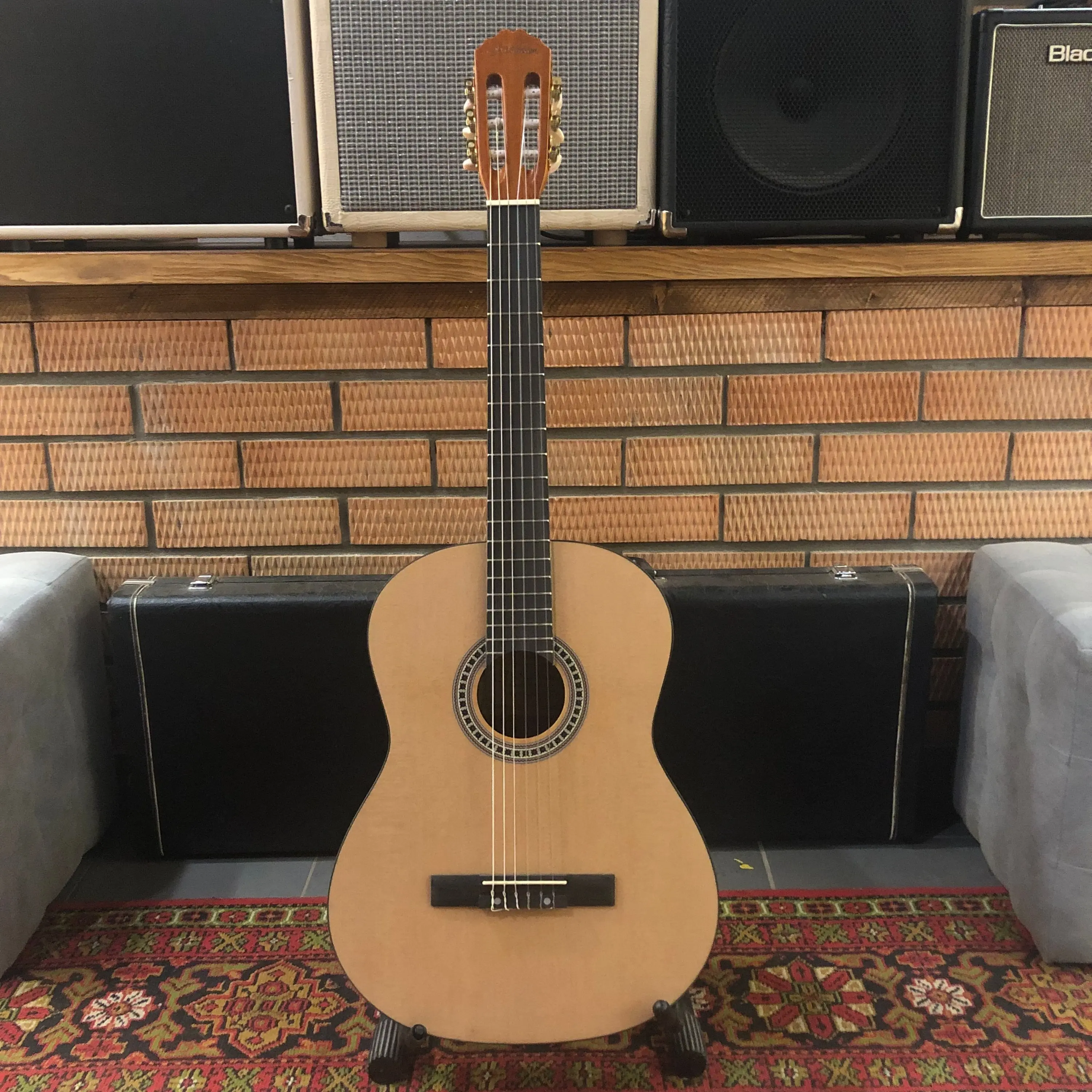 Изображение №6