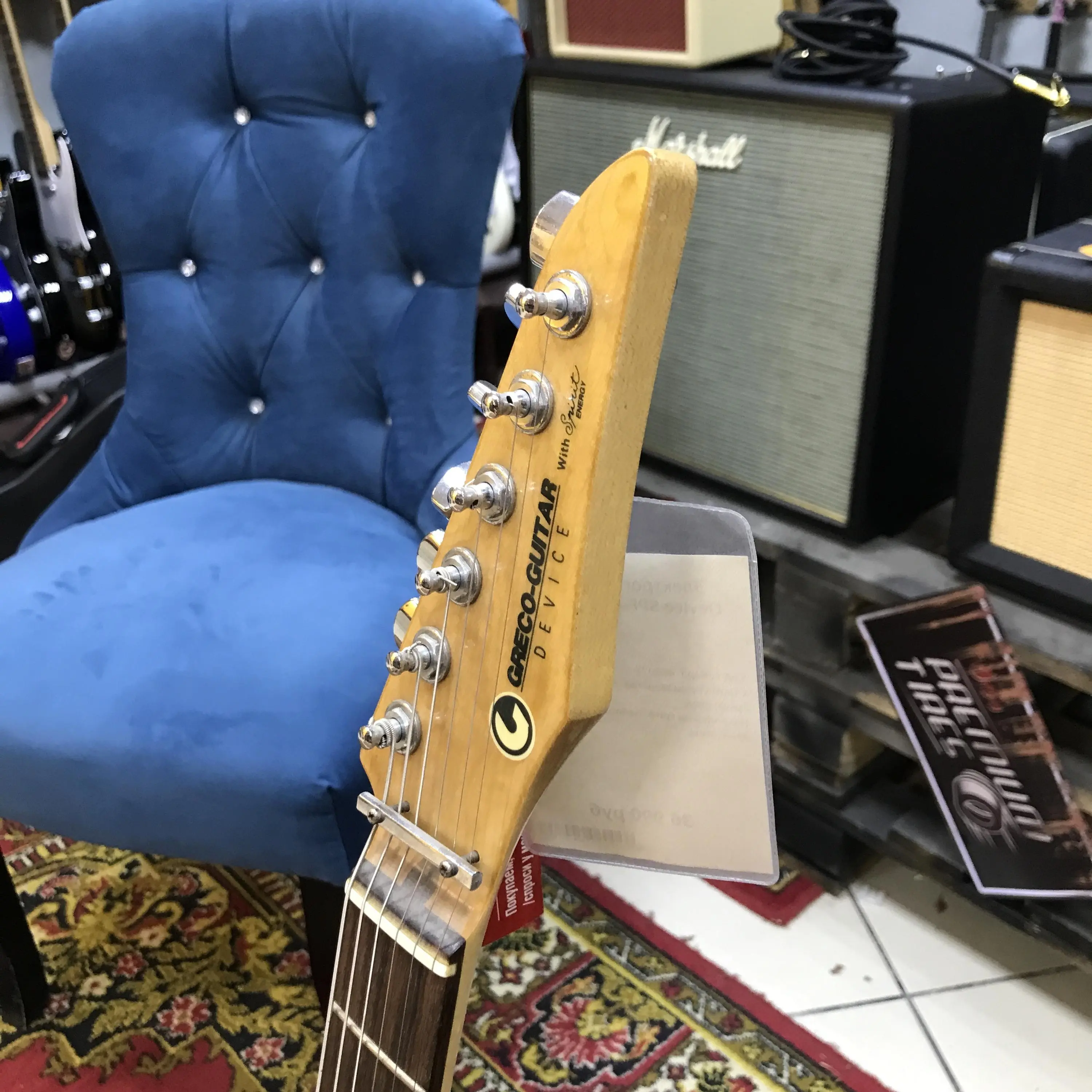 Изображение №14