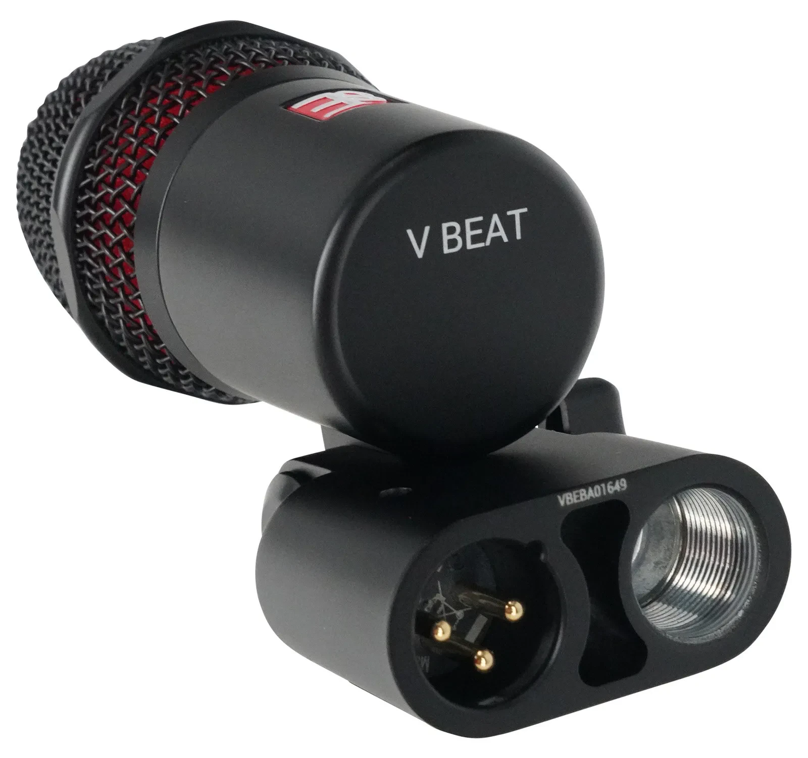 Изображение №9