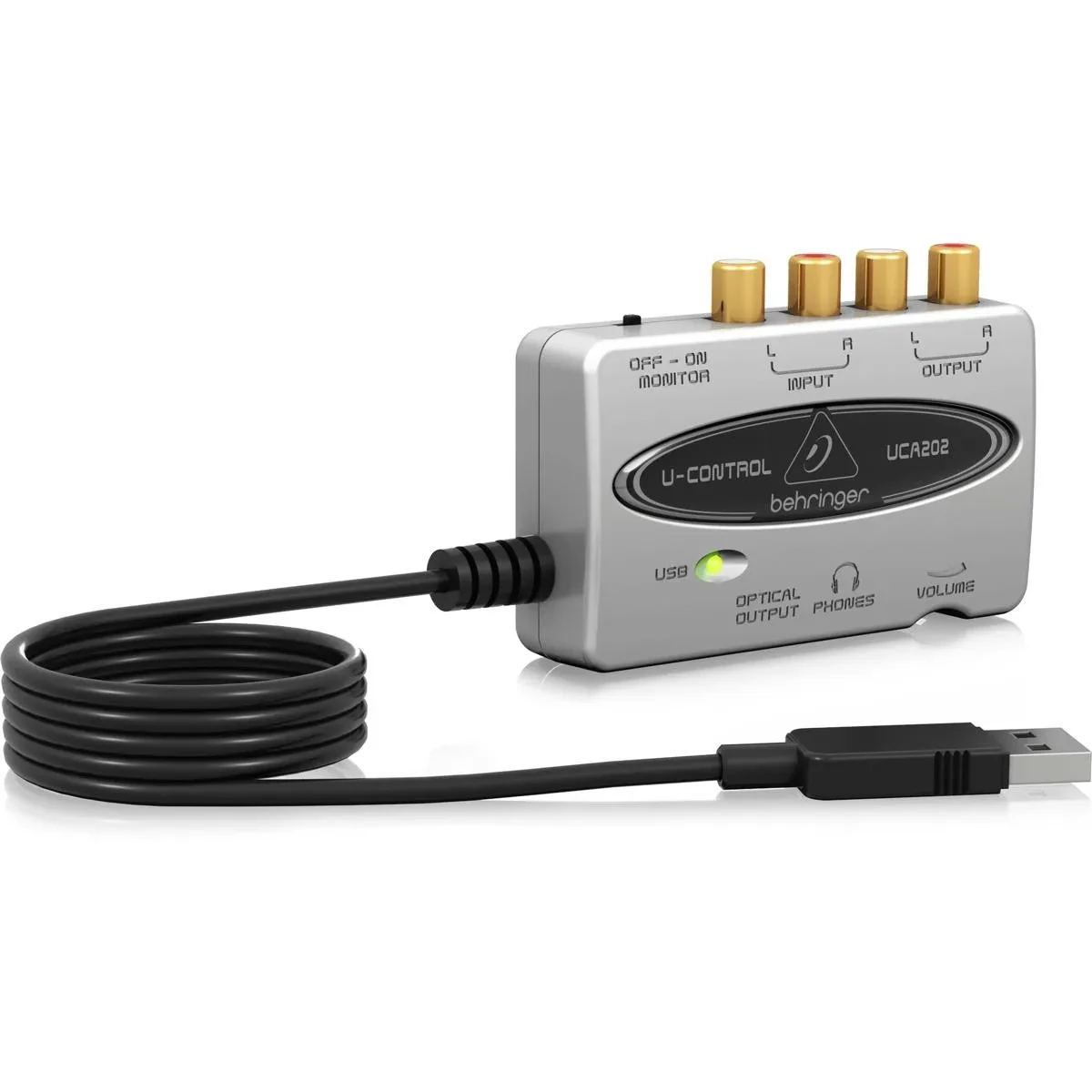 Изображение №6