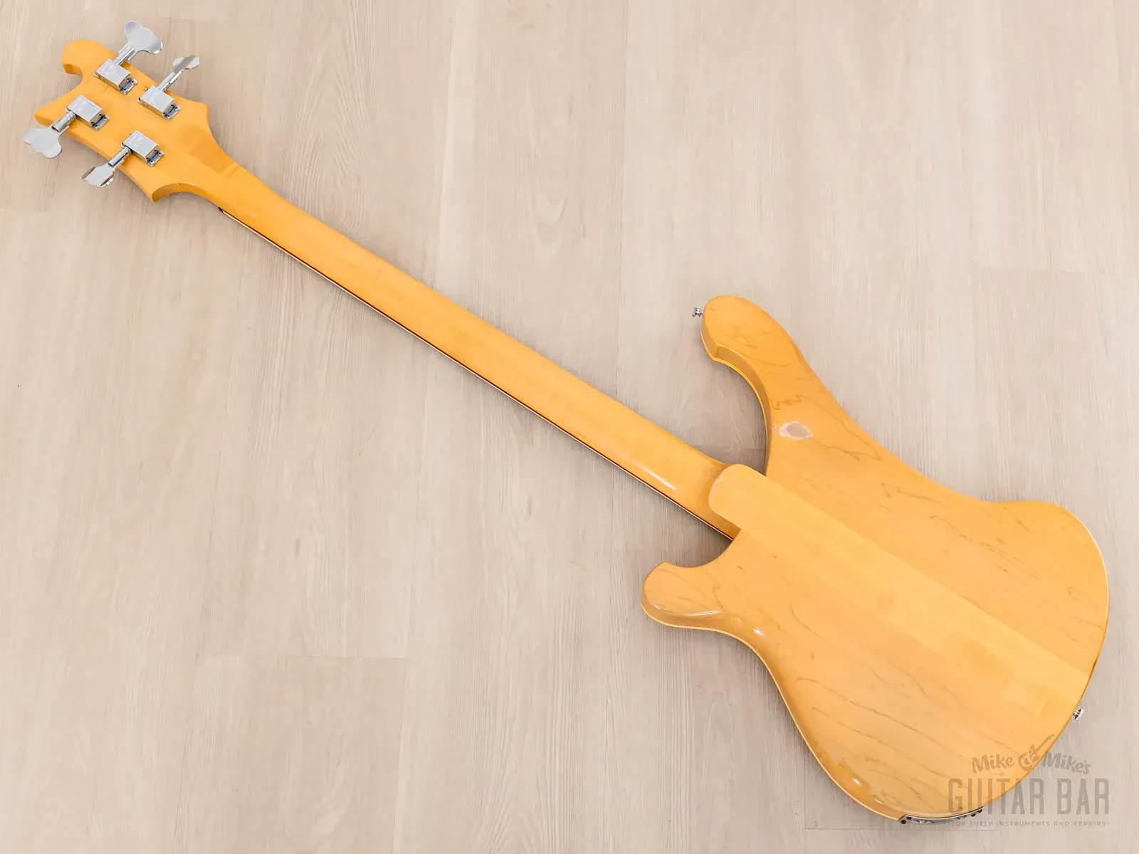 Изображение №12