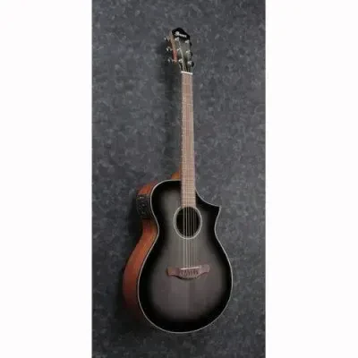 Изображение №3