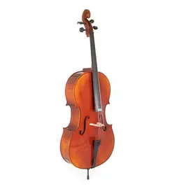 Виолончель Gewa Cello Ideale VC2 3/4