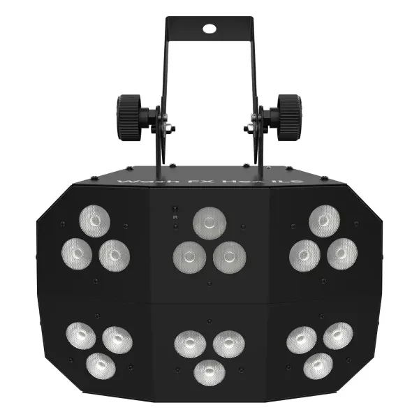 Изображение №5