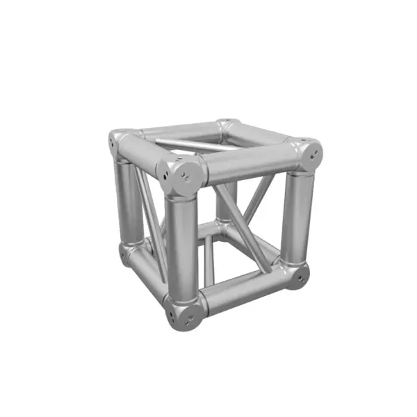 Модуль для сценической фермы Global Truss DT-UJB-34P