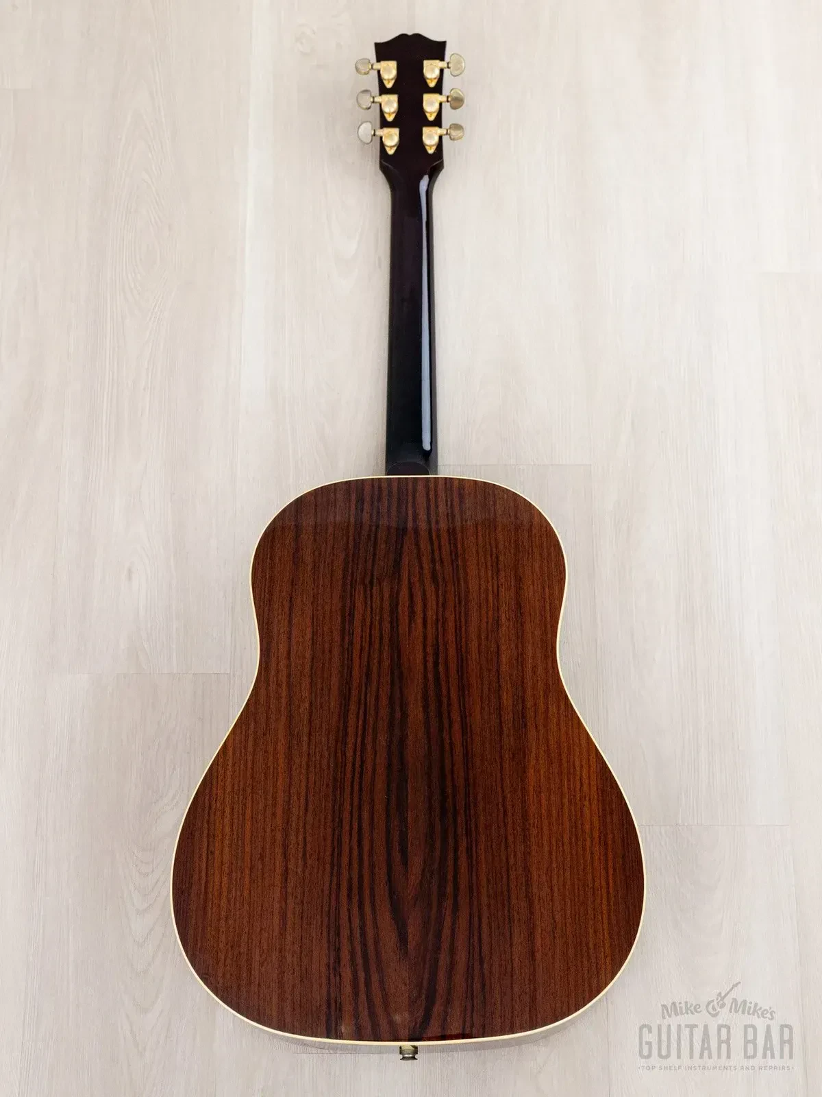 Изображение №3