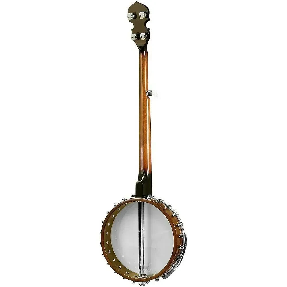 Изображение №7