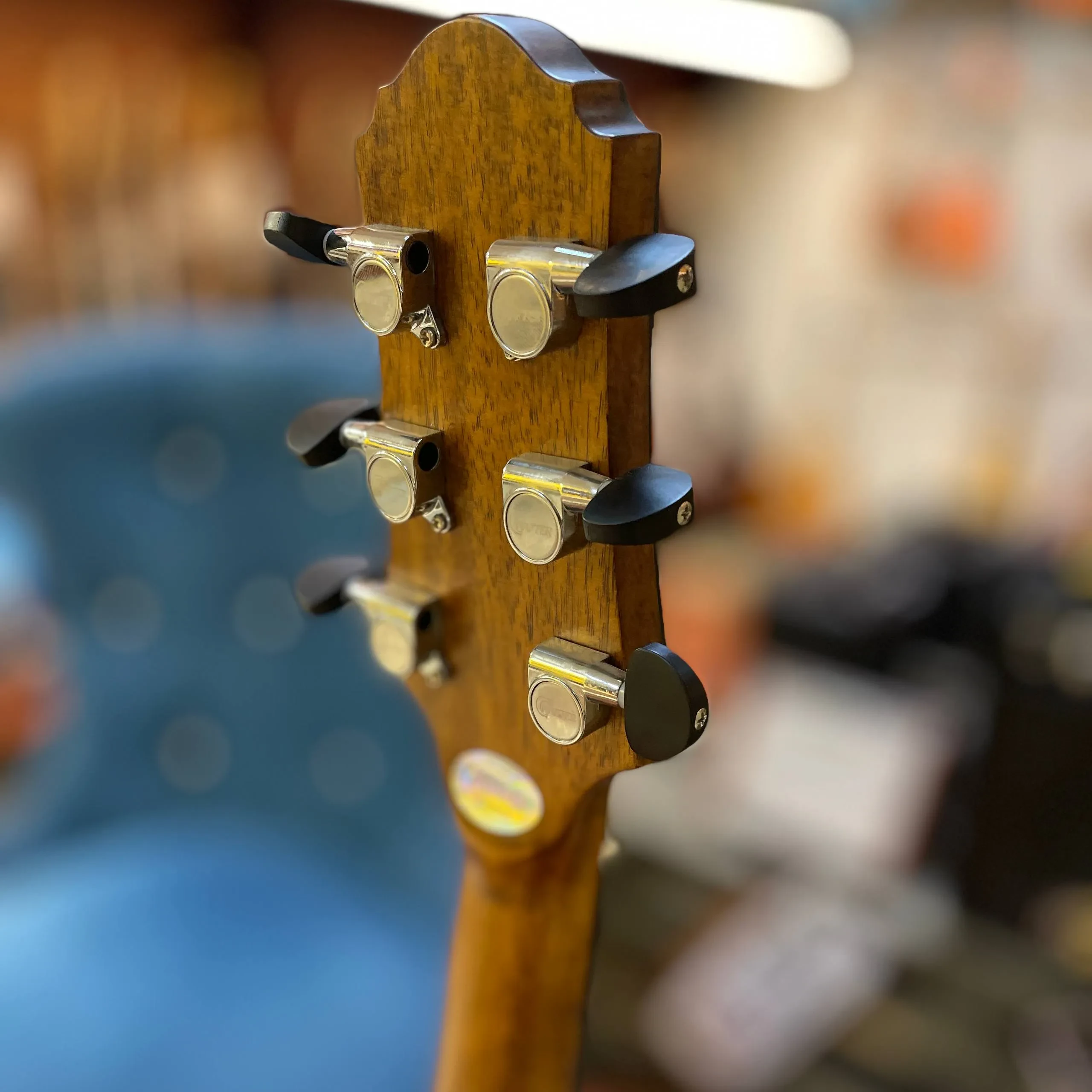 Изображение №21