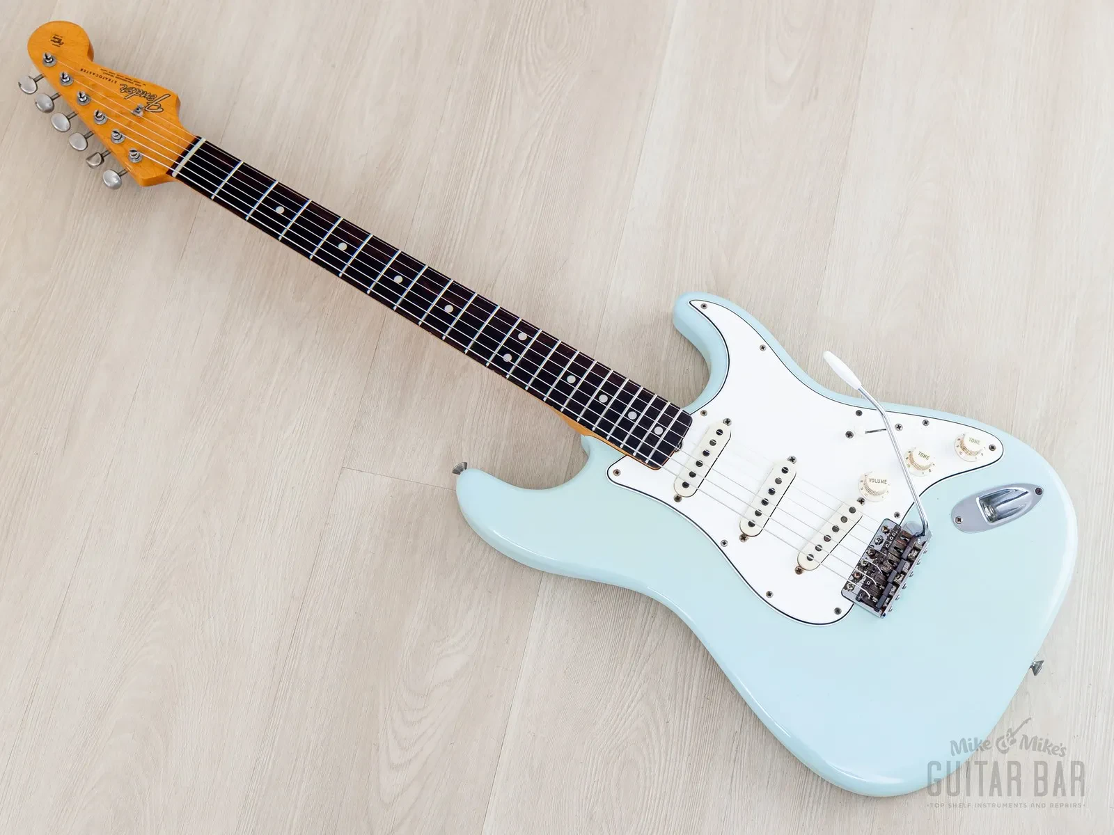 Изображение №12