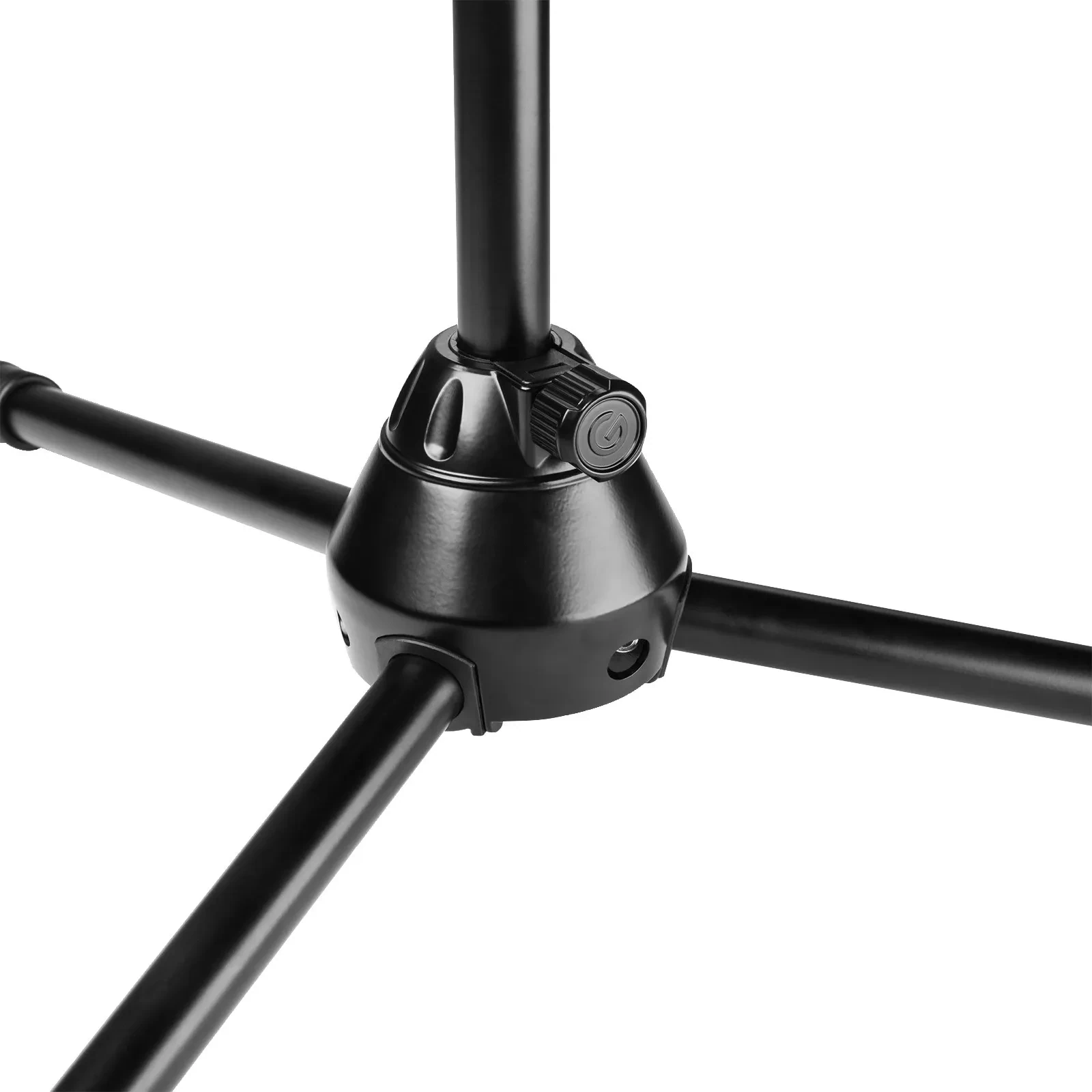 Изображение №10