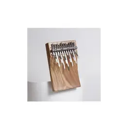 Калимба Kalimba LAB KL-C-K11TsHkOM Karimba 11, Hijaz-Kiar