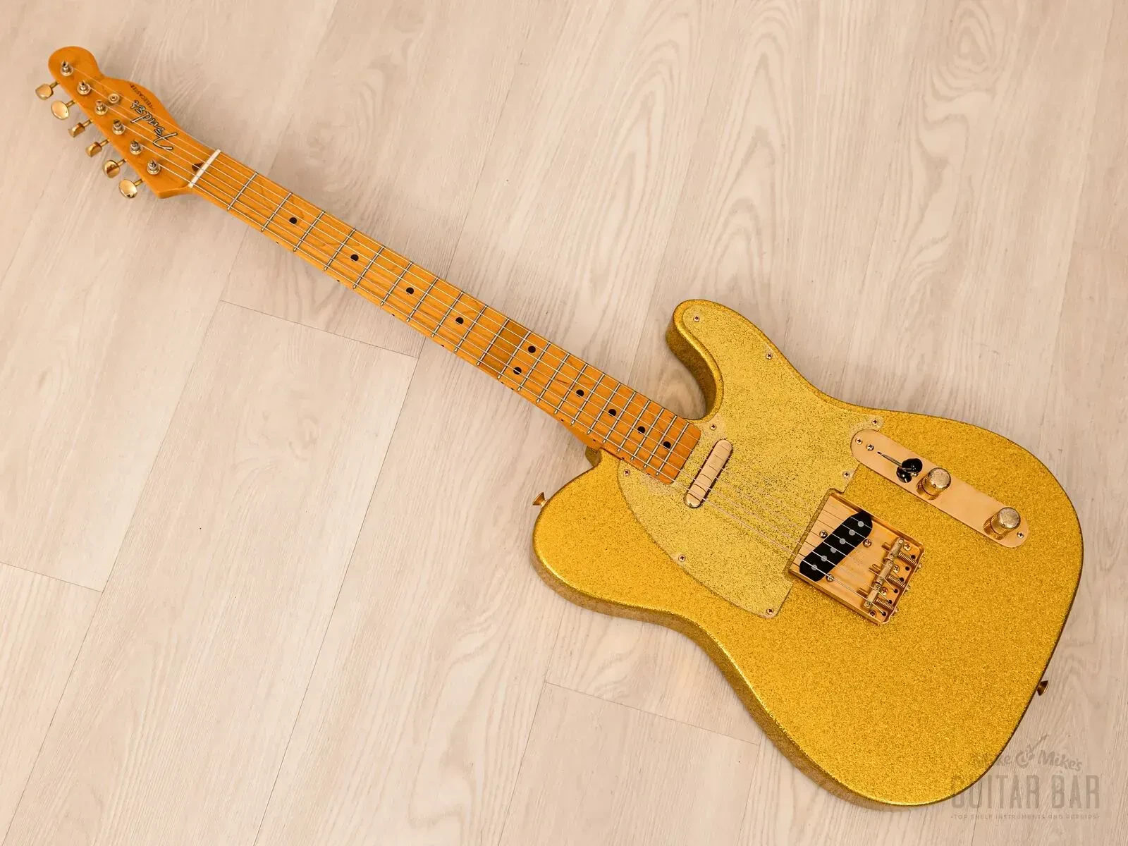 Изображение №9