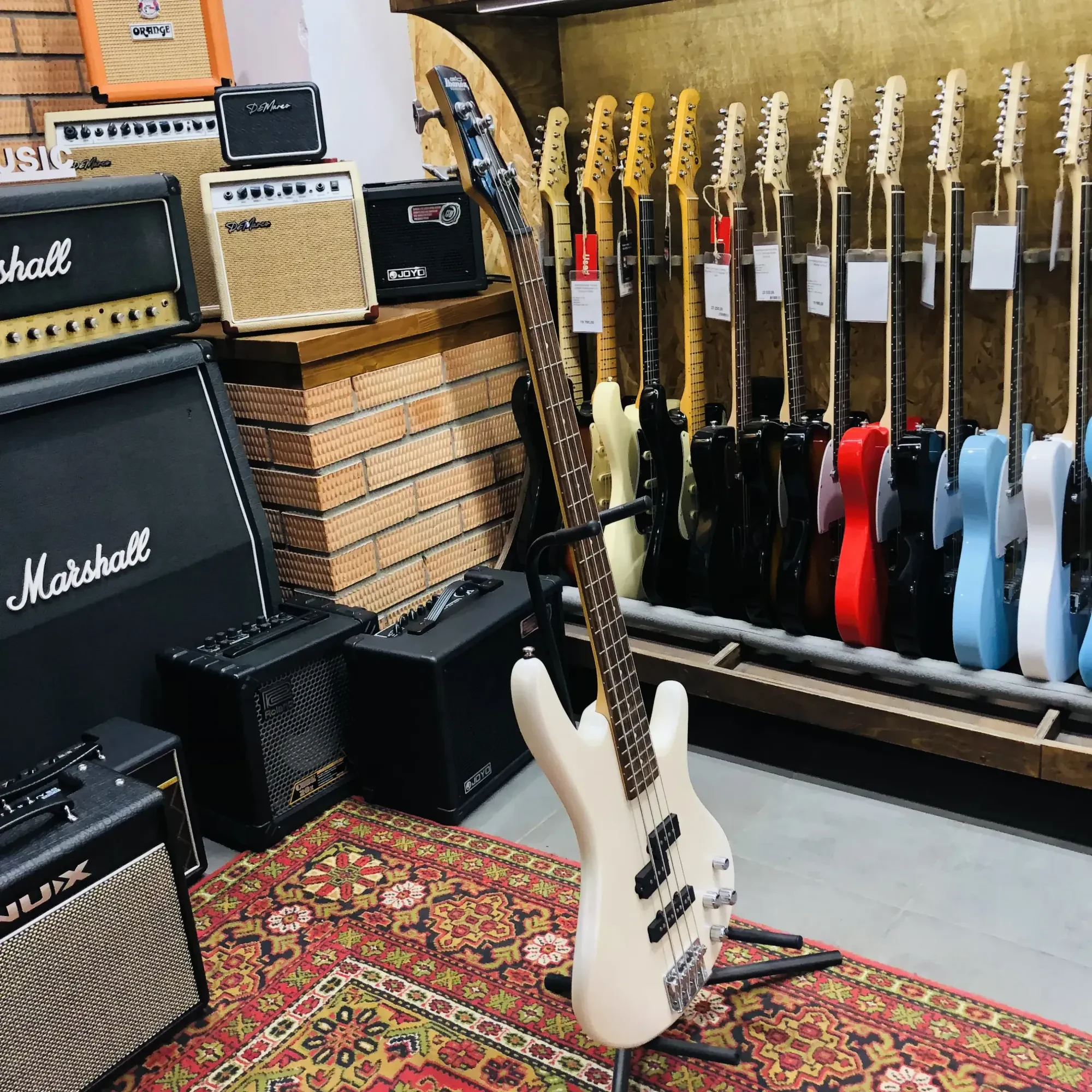 Изображение №5