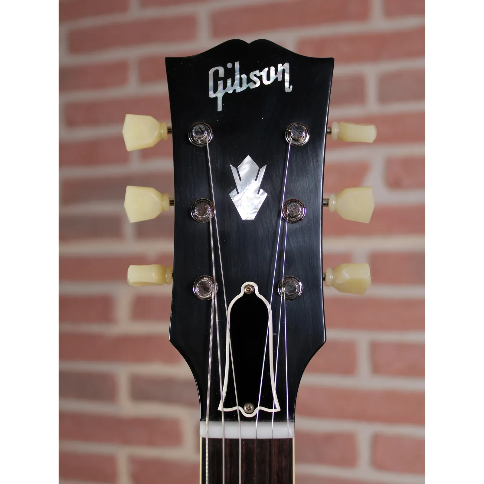 Изображение №11