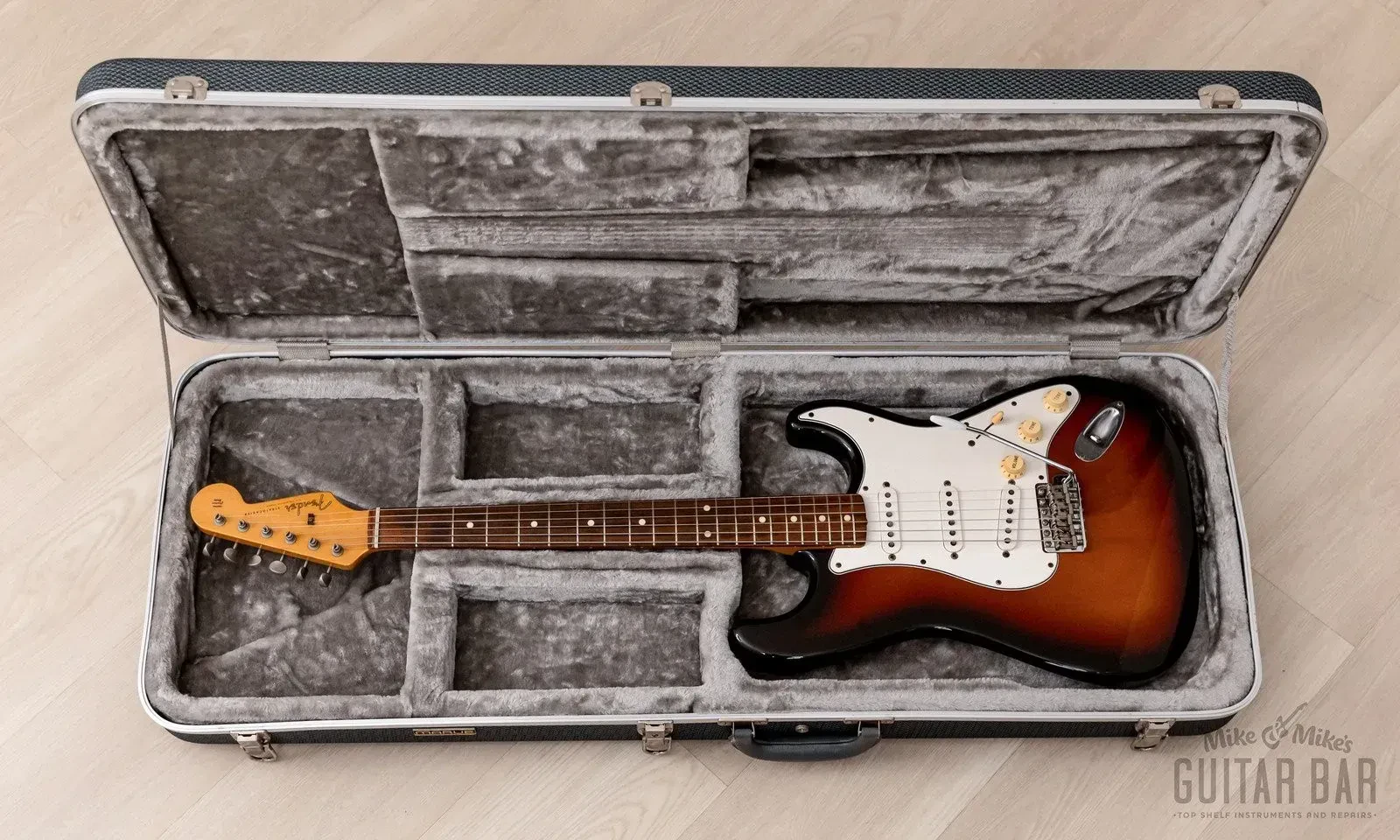 Изображение №21