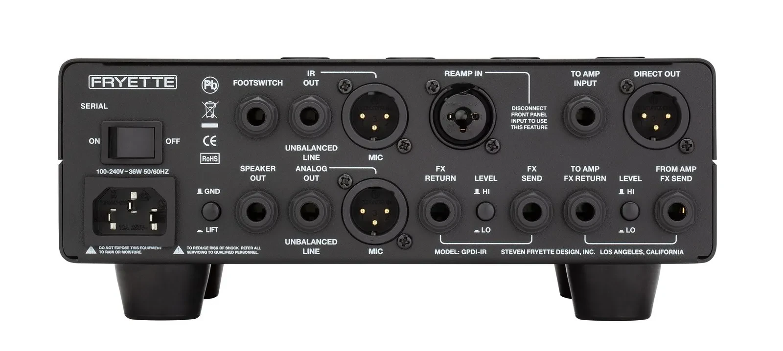 Изображение №4