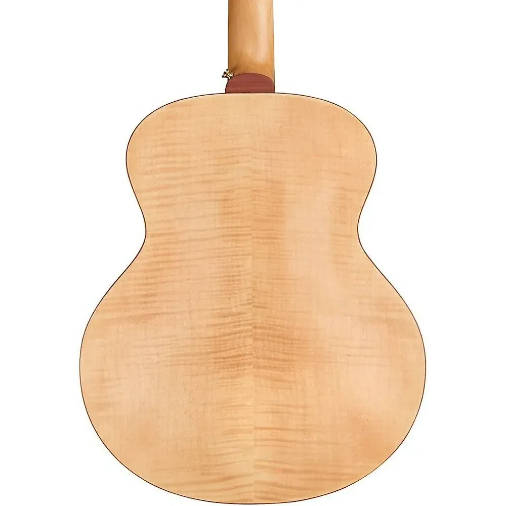 Изображение №8