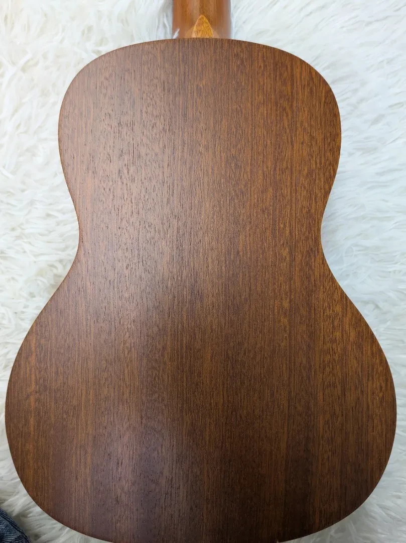 Изображение №5