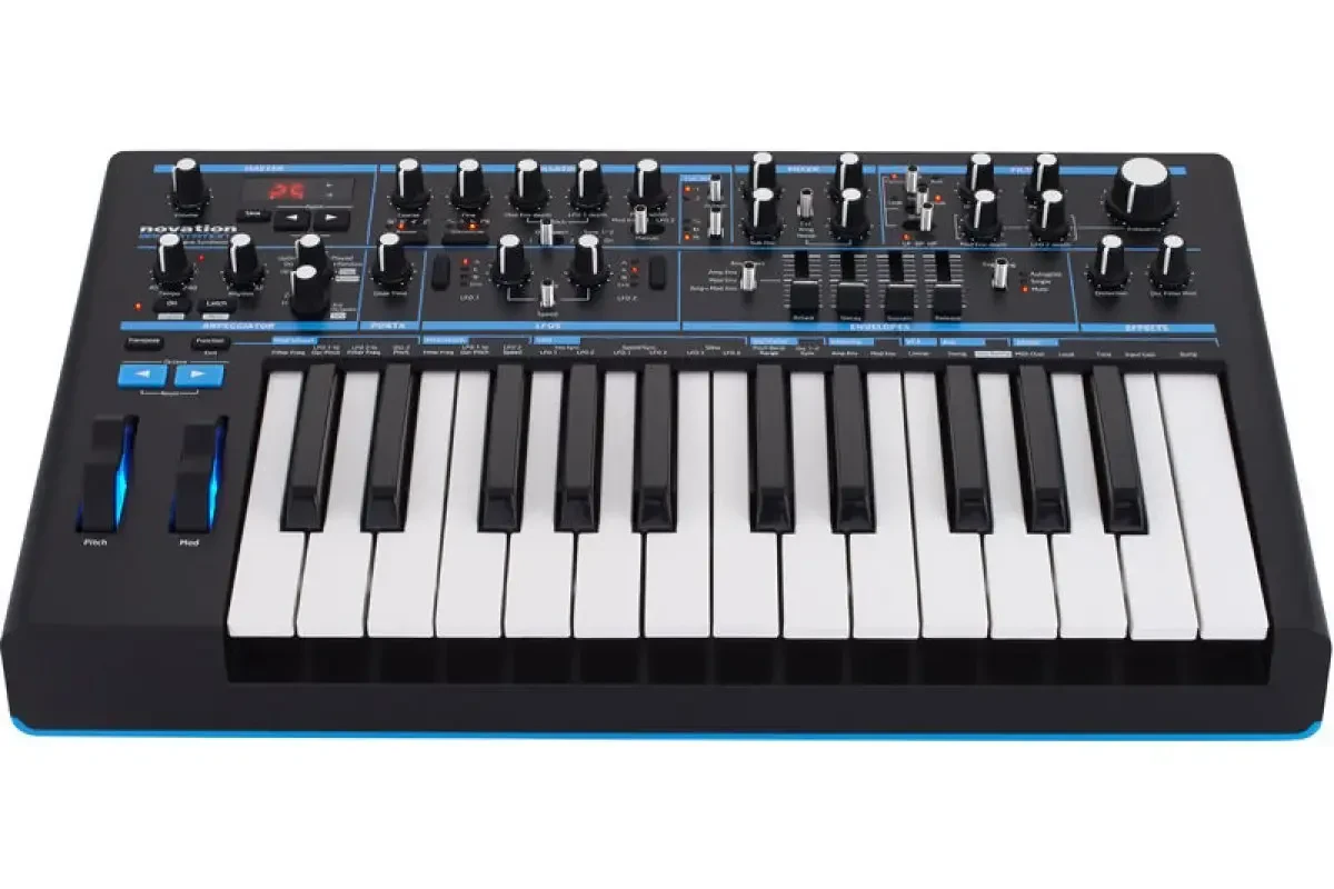 Изображение №2