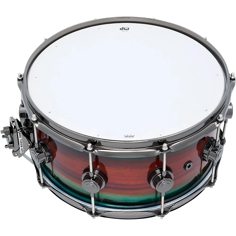 Изображение №4