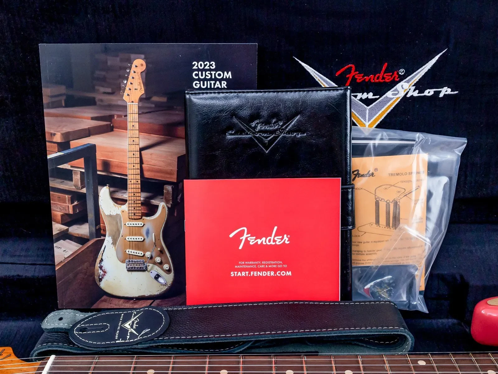 Изображение №18