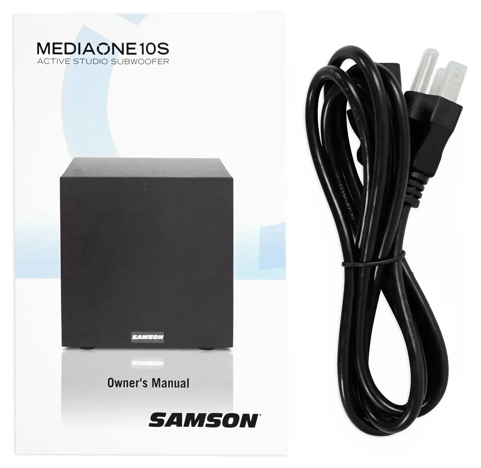 Изображение №8