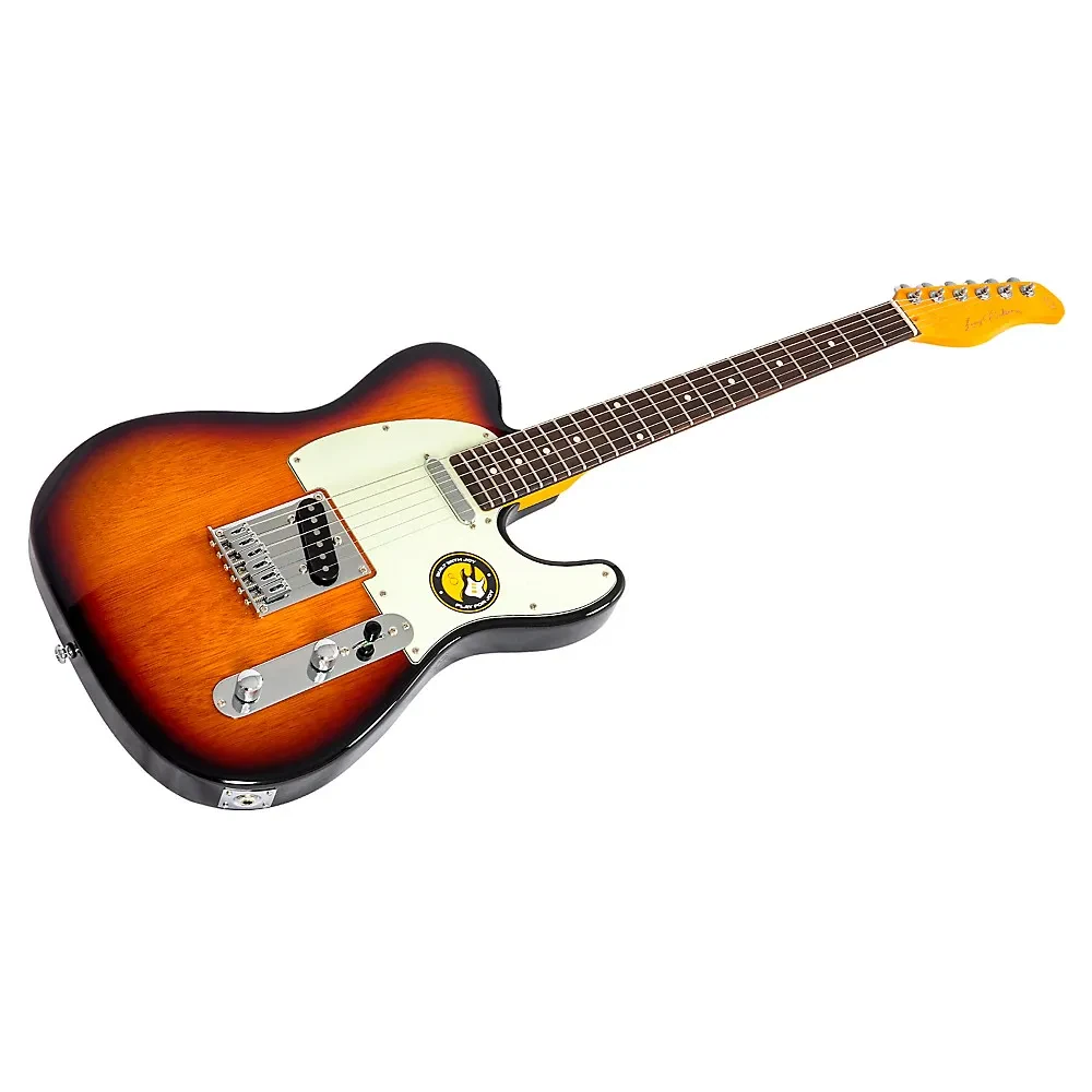 Изображение №8