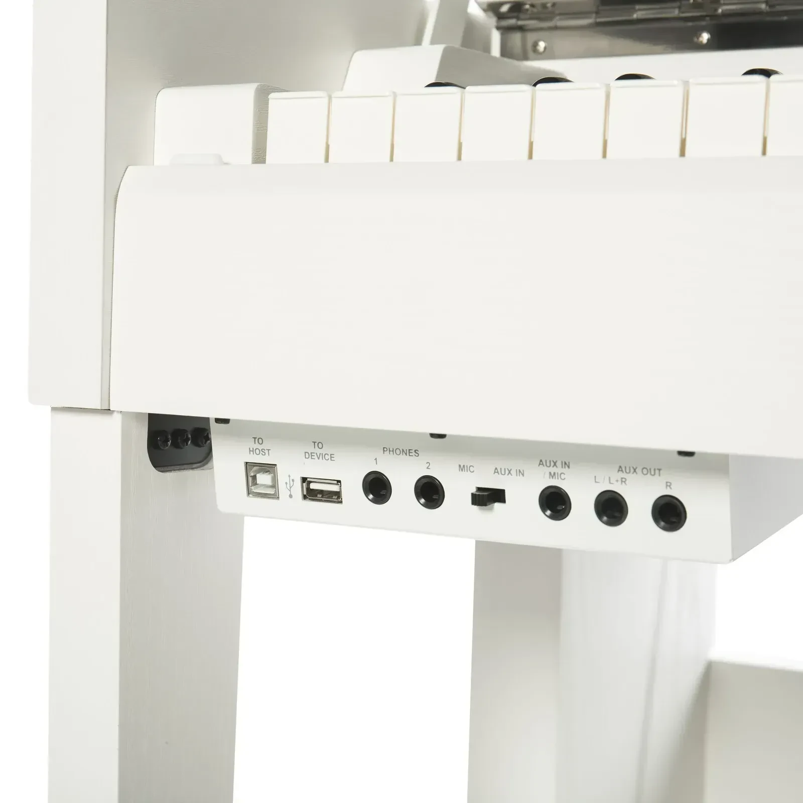 Изображение №7