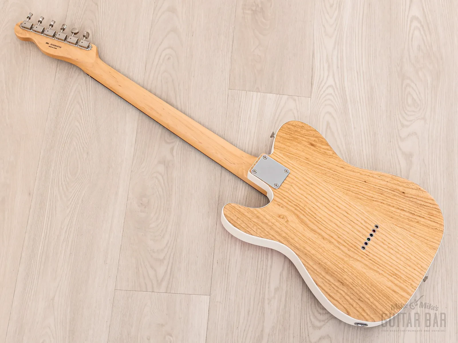 Изображение №12