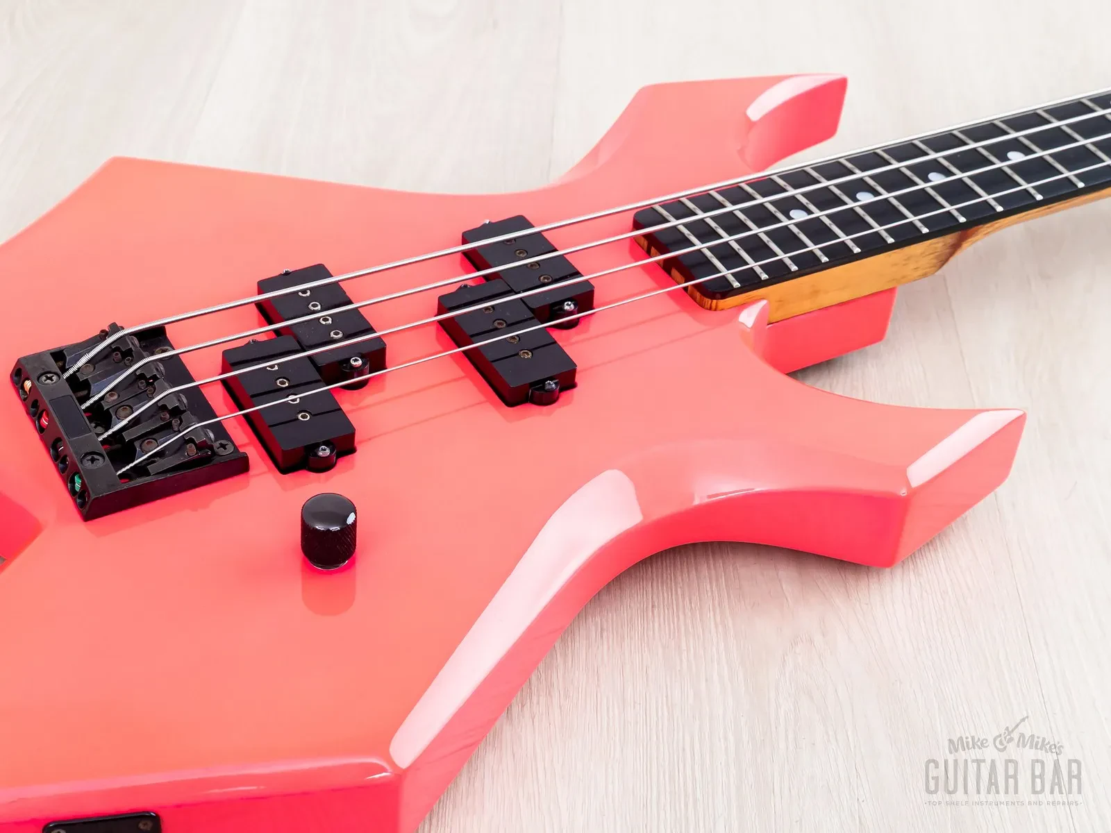 Изображение №6