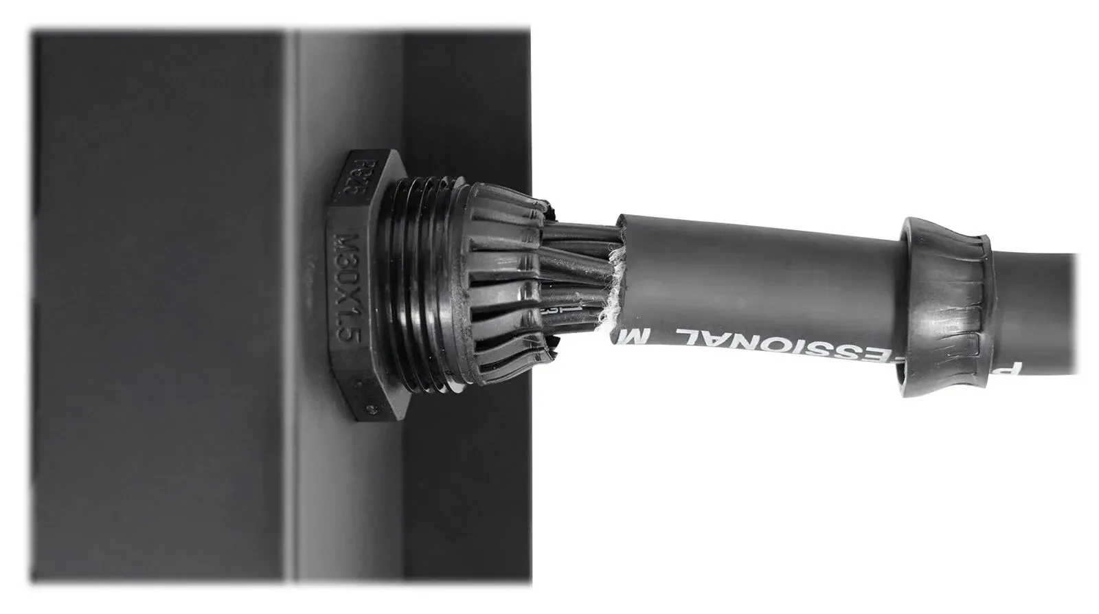 Изображение №11