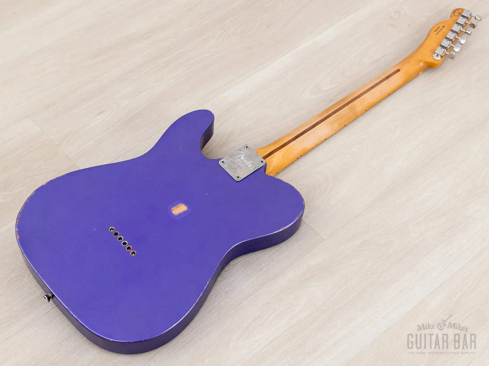 Изображение №14