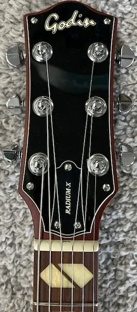 Изображение №8