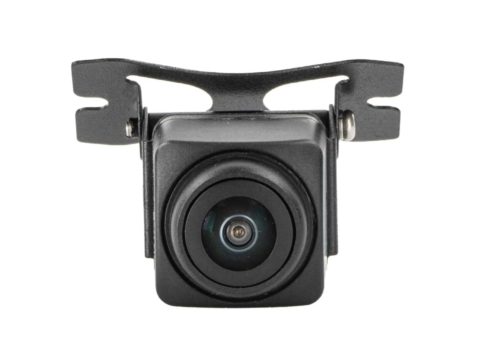 ACV 773000-6004 210° Rückfahrkamera Frontkamera Full HD Unterbau Anbau