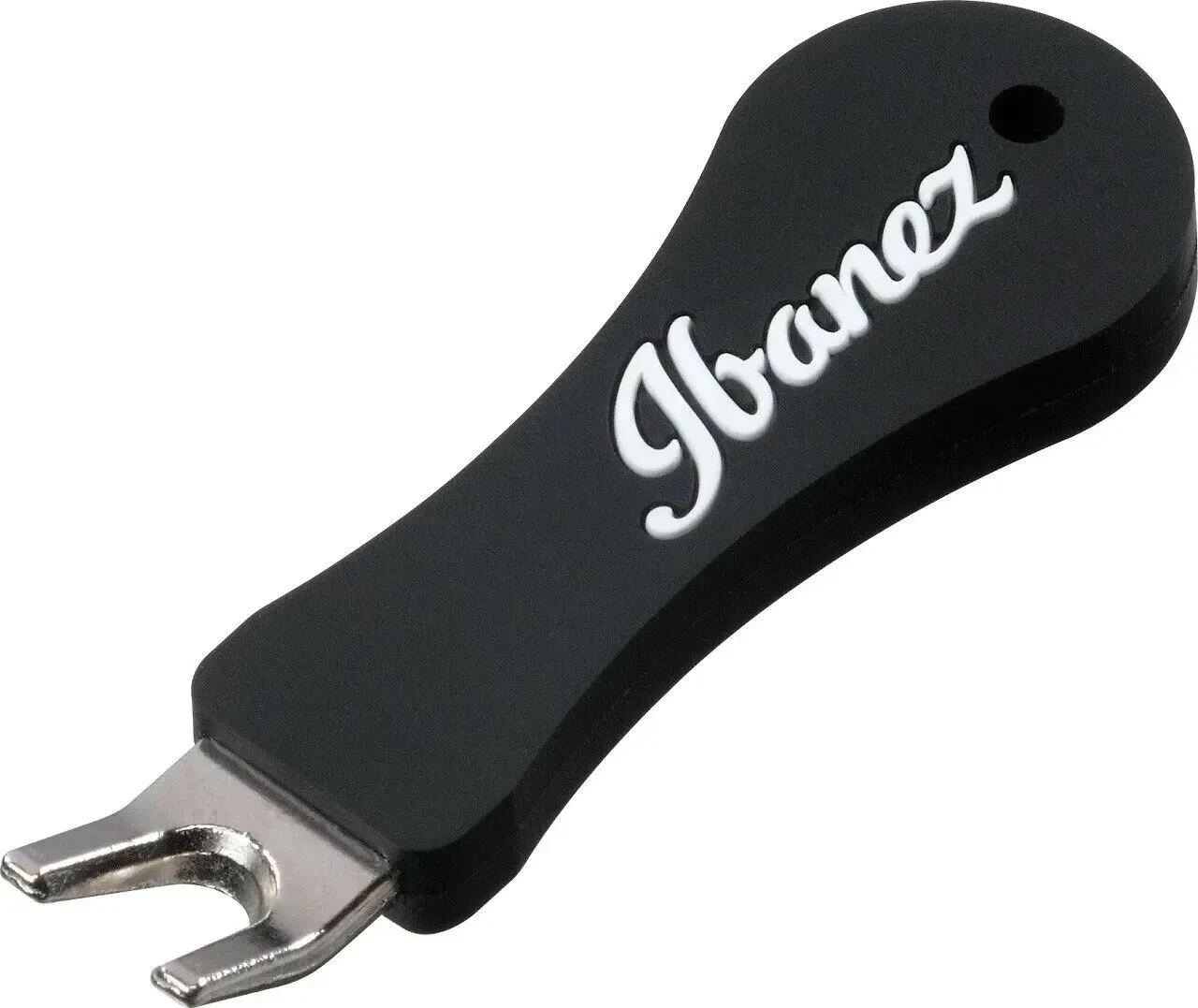 IBANEZ IPP10 Bridge Pin Puller