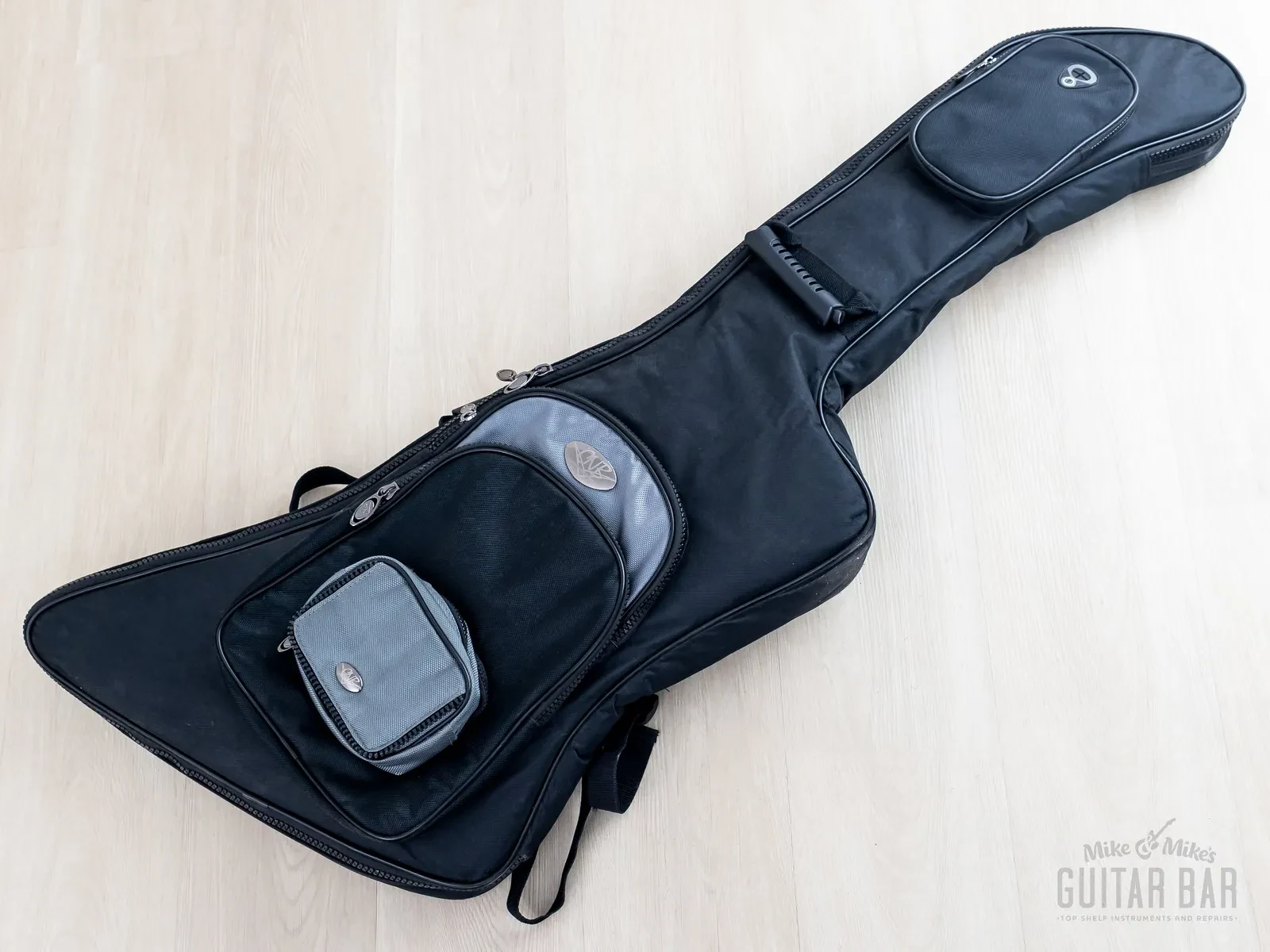 Изображение №17