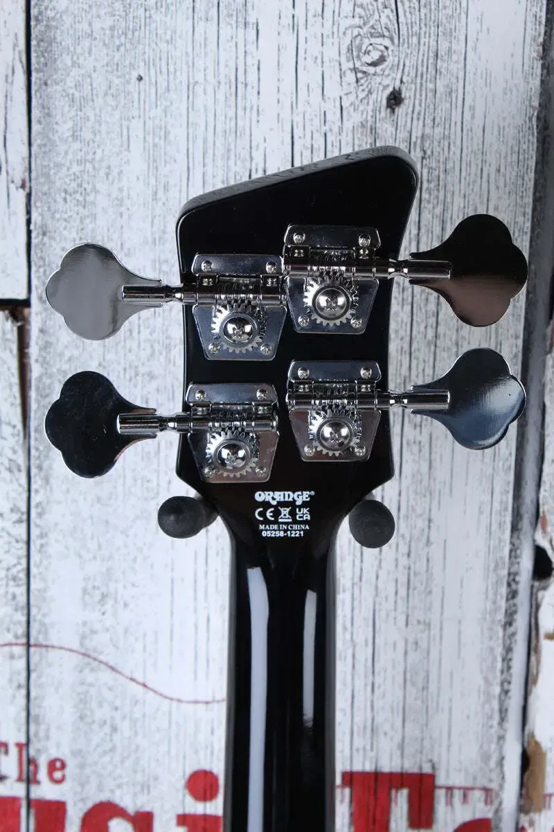 Изображение №11