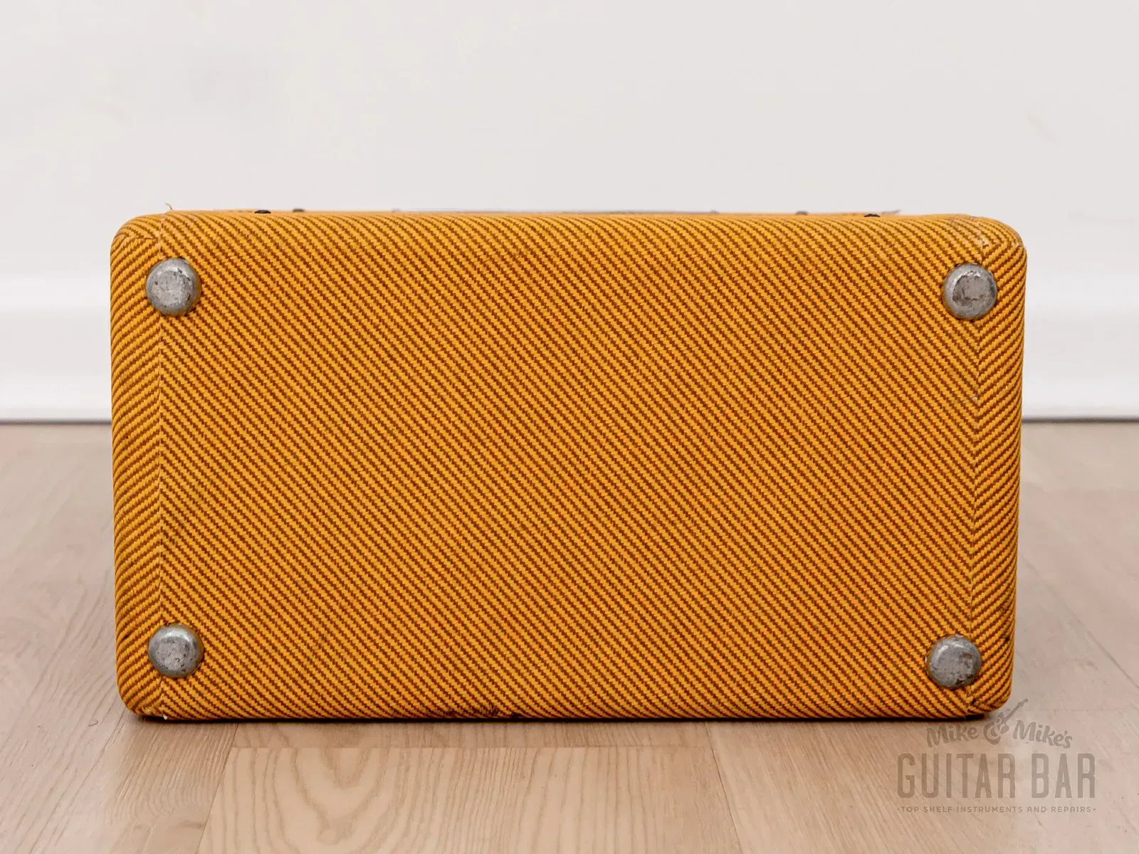 Изображение №7