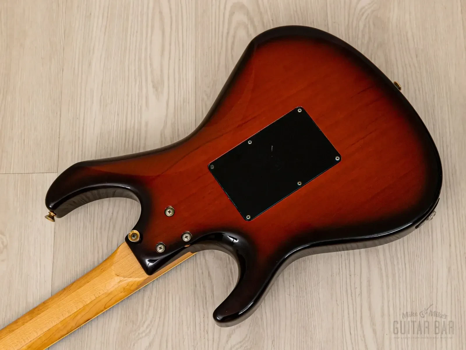 Изображение №11