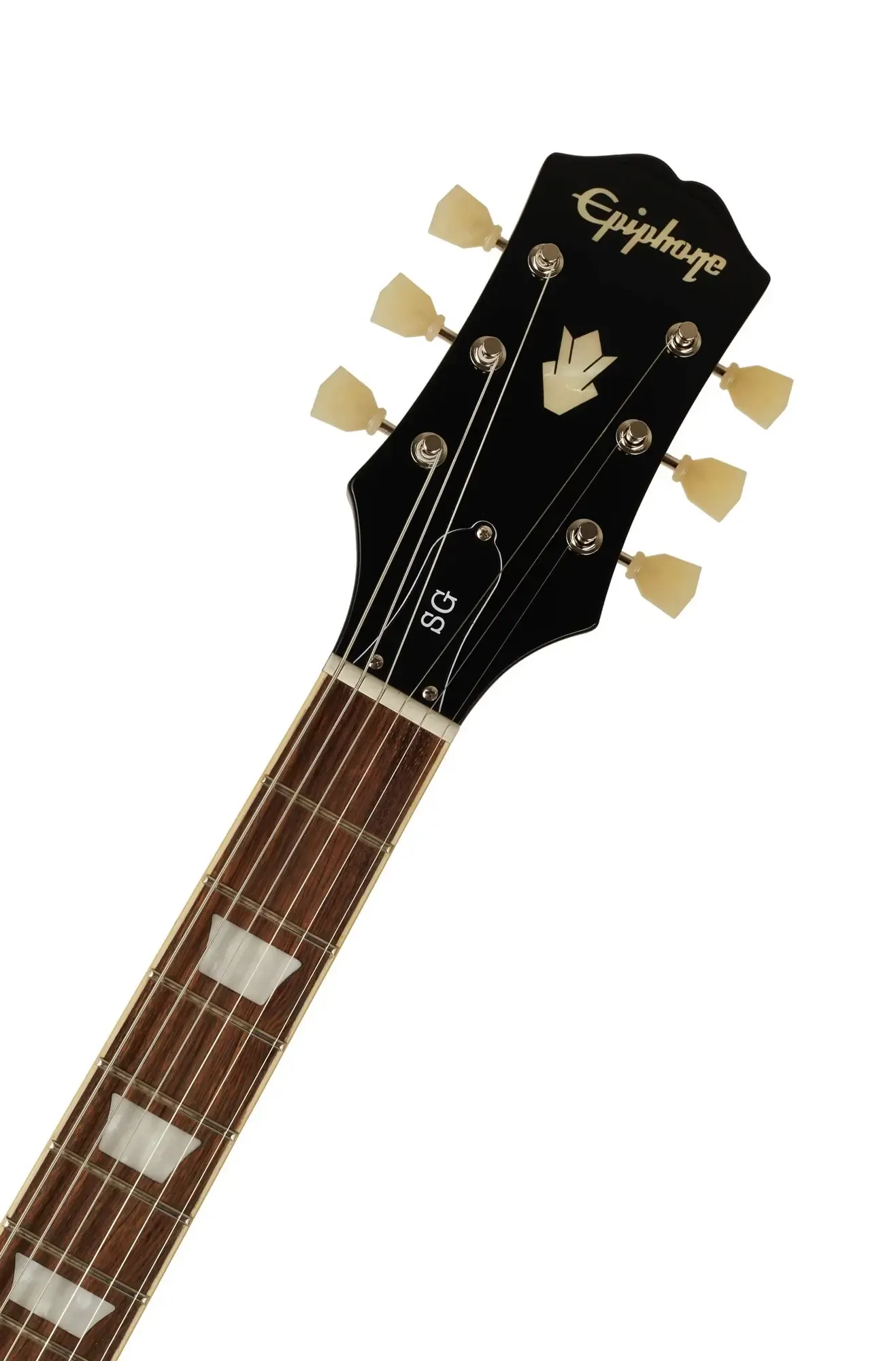 Изображение №4