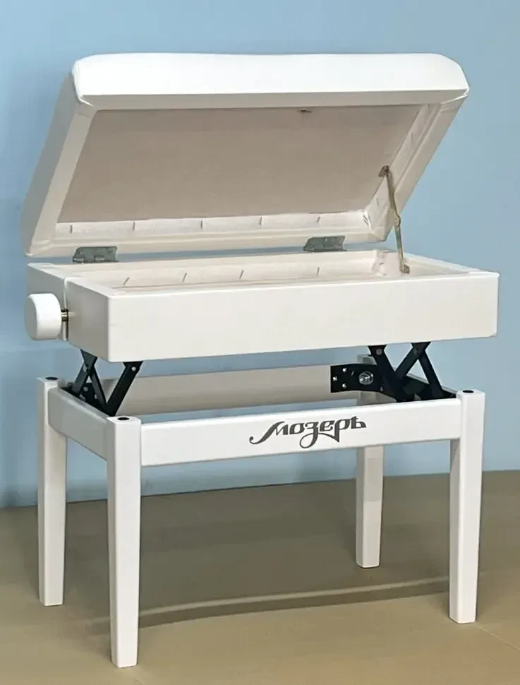 Изображение №5