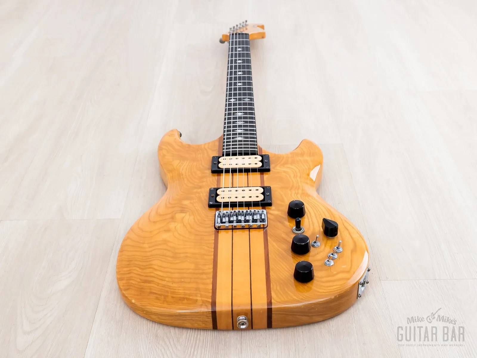 Изображение №11