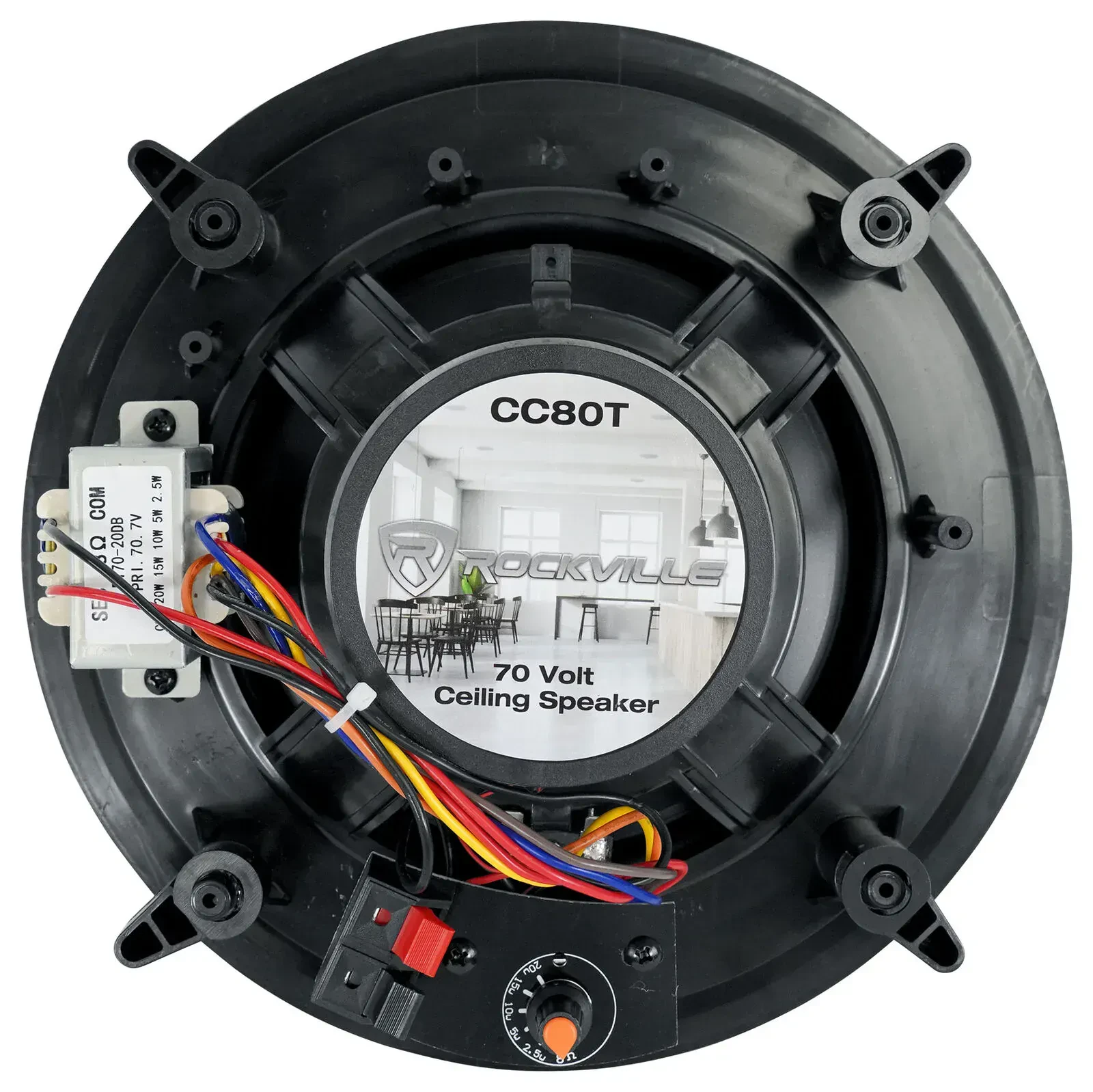 Изображение №5