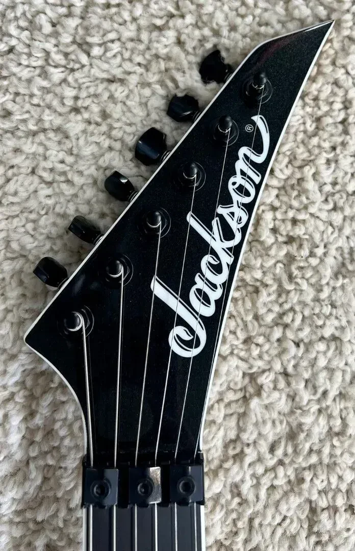 Изображение №4