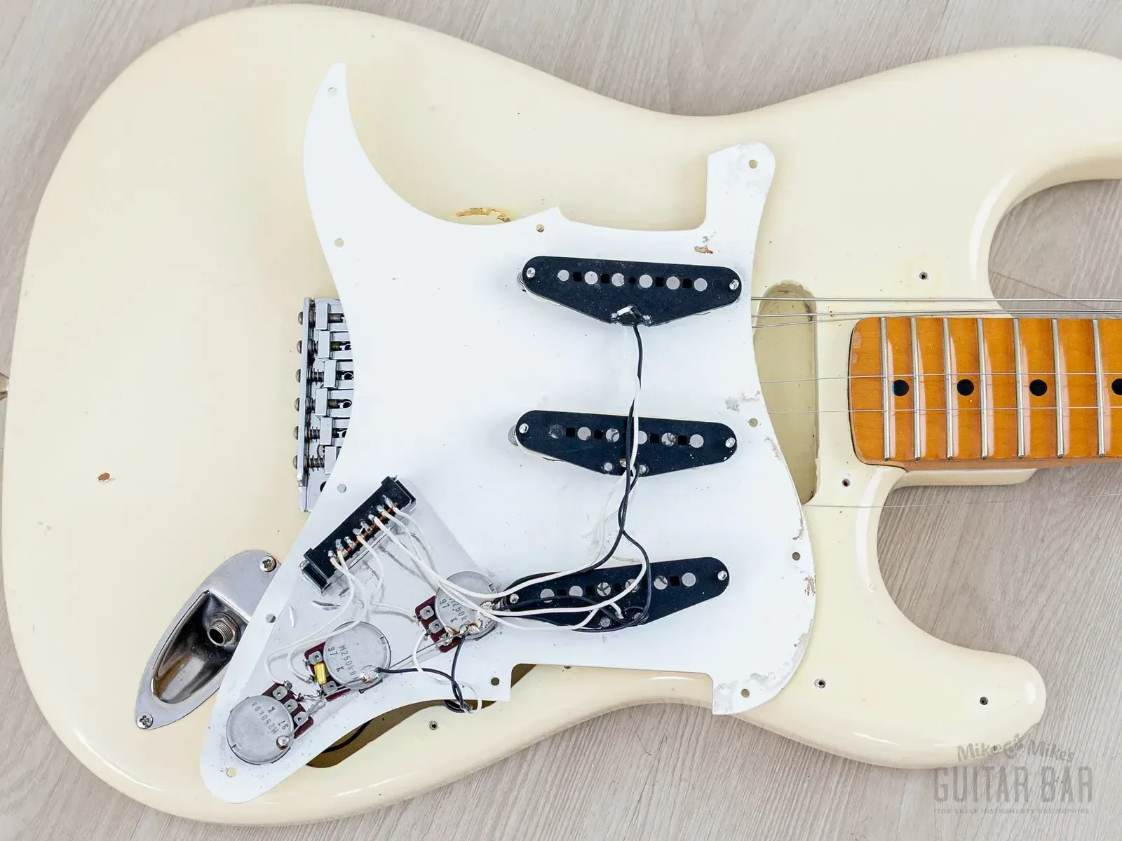 Изображение №21